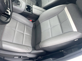 Citroen C5 Aircross C5 Aircross PureTech 130 S&S BVM6 Shine 5p  occasion  Lescure-d'Albigeois - photo n12