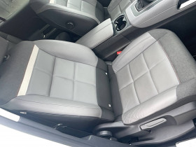 Citroen C5 Aircross C5 Aircross PureTech 130 S&S BVM6 Shine 5p  occasion  Lescure-d'Albigeois - photo n14