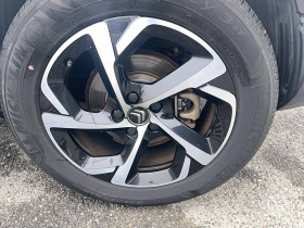 Citroen C5 Aircross C5 Aircross PureTech 130 S&S BVM6 Shine 5p  occasion  Lescure-d'Albigeois - photo n18