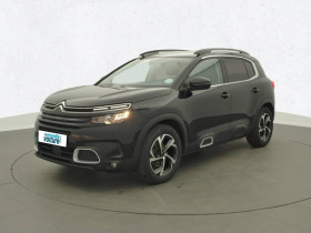 Citroen C5 Aircross , garage CLARIS AUTOMOBILES ROCHEFORT  Rochefort