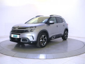 Citroen C5 Aircross C5 Aircross PureTech 130 S&S BVM6   TONNAY CHARENTE 17