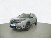 Citroen C5 Aircross C5 Aircross PureTech 130 S&S BVM6   GUERET 23