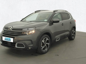 Citroen C5 Aircross , garage CLARIS AUTOMOBILES LA ROCHELLE  LA ROCHELLE