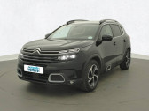 Citroen C5 Aircross C5 Aircross PureTech 130 S&S BVM6   GUERET 23