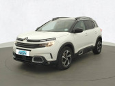 Citroen C5 Aircross C5 Aircross PureTech 130 S&S BVM6   TONNAY CHARENTE 17