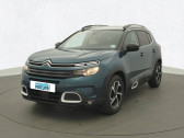 Annonce Citroen C5 Aircross occasion Essence C5 Aircross PureTech 130 S&S BVM6  Rochefort