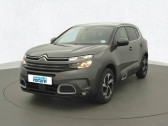 Annonce Citroen C5 Aircross occasion Essence C5 Aircross PureTech 130 S&S BVM6  saint jean d'angely