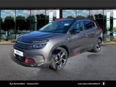 Annonce Citroen C5 Aircross occasion Essence C5 Aircross PureTech 130 S&S EAT8 C-Series 5p � Toulouse