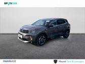 Annonce Citroen C5 Aircross occasion Essence C5 Aircross PureTech 130 S&S EAT8 C-Series 5p  Revel