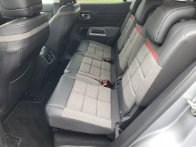 Citroen C5 Aircross C5 Aircross PureTech 130 S&S EAT8 C-Series 5p  occasion  Lescure-d'Albigeois - photo n17