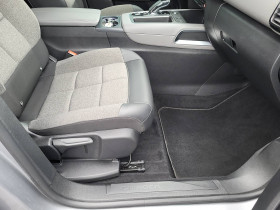 Citroen C5 Aircross C5 Aircross PureTech 130 S&S EAT8 C-Series 5p  occasion  Lescure-d'Albigeois - photo n15