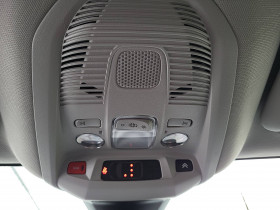Citroen C5 Aircross C5 Aircross PureTech 130 S&S EAT8 C-Series 5p  occasion  Lescure-d'Albigeois - photo n13