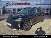 Annonce Citroen C5 Aircross occasion Essence C5 Aircross PureTech 130 S&S EAT8 Shine 5p � Mont-de-Marsan