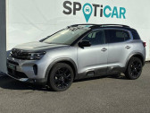 Citroen C5 Aircross C5 Aircross PureTech 130 S&S EAT8 Shine 5p  � Lescar 64
