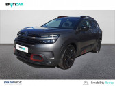 Annonce Citroen C5 Aircross occasion Essence C5 Aircross PureTech 130 S&S EAT8 Shine Pack 5p � Onet-le-Ch�teau