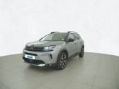 Citroen C5 Aircross occasion année 2023 boite Automatique Annonce Citroen C5 Aircross occasion Essence C5 Aircross PureTech 130 S&S EAT8 à CHALLANS
