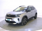Citroen C5 Aircross C5 Aircross PureTech 130 S&S EAT8   REZE 44