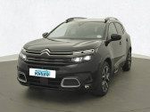 Citroen C5 Aircross occasion année 2020 boite Automatique Annonce Citroen C5 Aircross occasion Essence C5 Aircross PureTech 130 S&S EAT8 à Les Gonds