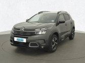 Citroen C5 Aircross C5 Aircross PureTech 130 S&S EAT8   Les Gonds 17