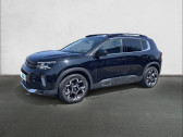 Citroen C5 Aircross C5 Aircross PureTech 130 S&S EAT8   LUCON 85