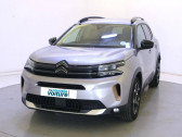 Annonce Citroen C5 Aircross occasion Essence C5 Aircross PureTech 130 S&S EAT8  LA ROCHELLE