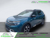Citroen C5 Aircross C5 Aircross PureTech 130 Su0026S   Beaupuy 31