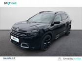 Annonce Citroen C5 Aircross occasion Essence C5 Aircross PureTech 180 S&S EAT8 Shine 5p � Onet-le-Ch�teau