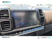 Citroen C5 Aircross occasion boite Automatique Annonce Citroen C5 Aircross occasion Essence C5 Aircross PureTech 180 S&S EAT8 Shine 5p à Figeac