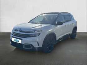 Citroen C5 Aircross , garage CLARA AUTOMOBILES CHALLANS  CHALLANS