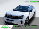 Citroen C5 Aircross Citroen C5 Aircross 1.2 PureTech Feel   Beaupuy 31