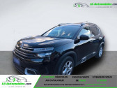 Annonce Citroen C5 Aircross occasion Essence Citroen C5 Aircross PureTech 130 Su0026S Feel PACK  Beaupuy