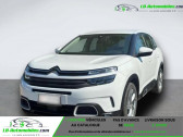 Citroen C5 Aircross CITROEN C5 Aircross Puretech 130 Su0026S Feel   Beaupuy 31