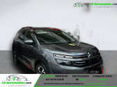Citroen C5 Aircross Citroen C5 Aircross PureTech 130 Su0026S Shine KM 63   Beaupuy 31