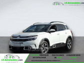 Annonce Citroen C5 Aircross occasion Essence CITROEN C5 Aircross PureTech 180 Su0026S EAT8 Shine  Beaupuy