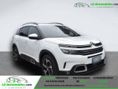 Citroen C5 Aircross Citroen C5 Aircross PureTech Benz 130cv   Beaupuy 31