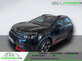 Citroen C5 Aircross CITROEN C5 AIRCROSS SHINE 1.2 130CV   Beaupuy 31