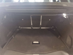 Citroen C5 Aircross e-C5 Aircross 210 autonomie confort Max 5p  occasion  Lescure-d'Albigeois - photo n15