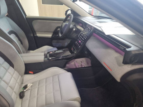 Citroen C5 Aircross e-C5 Aircross 210 autonomie confort Max 5p  occasion  Lescure-d'Albigeois - photo n11