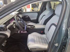 Citroen C5 Aircross e-C5 Aircross 210 autonomie confort Max 5p  occasion  Lescure-d'Albigeois - photo n9