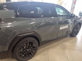 Citroen C5 Aircross e-C5 Aircross 210 autonomie confort Max 5p  occasion  Lescure-d'Albigeois - photo n3