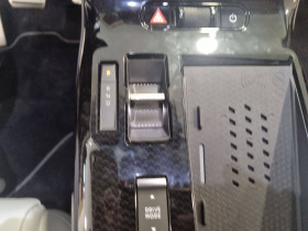 Citroen C5 Aircross e-C5 Aircross 210 autonomie confort Max 5p  occasion  Lescure-d'Albigeois - photo n14