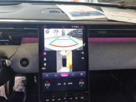 Citroen C5 Aircross e-C5 Aircross 210 autonomie confort Max 5p  occasion  Lescure-d'Albigeois - photo n18