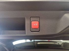 Citroen C5 Aircross e-C5 Aircross 210 autonomie confort Max 5p  occasion  Lescure-d'Albigeois - photo n16