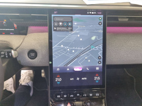 Citroen C5 Aircross e-C5 Aircross 210 autonomie confort Max 5p  occasion  Lescure-d'Albigeois - photo n19