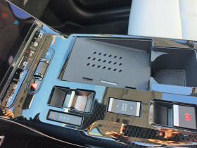 Citroen C5 Aircross e-C5 Aircross 210 autonomie confort Max 5p  occasion  Lescure-d'Albigeois - photo n14