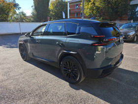 Citroen C5 Aircross e-C5 Aircross 210 autonomie confort Max 5p  occasion  Lescure-d'Albigeois - photo n6