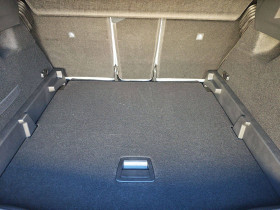 Citroen C5 Aircross e-C5 Aircross 210 autonomie confort Max 5p  occasion  Lescure-d'Albigeois - photo n15