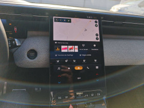 Citroen C5 Aircross e-C5 Aircross 210 autonomie confort Max 5p  occasion  Lescure-d'Albigeois - photo n17