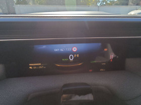 Citroen C5 Aircross e-C5 Aircross 210 autonomie confort Max 5p  occasion  Lescure-d'Albigeois - photo n13