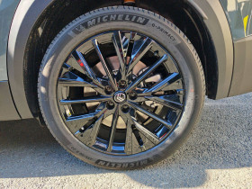 Citroen C5 Aircross e-C5 Aircross 210 autonomie confort Max 5p  occasion  Lescure-d'Albigeois - photo n8